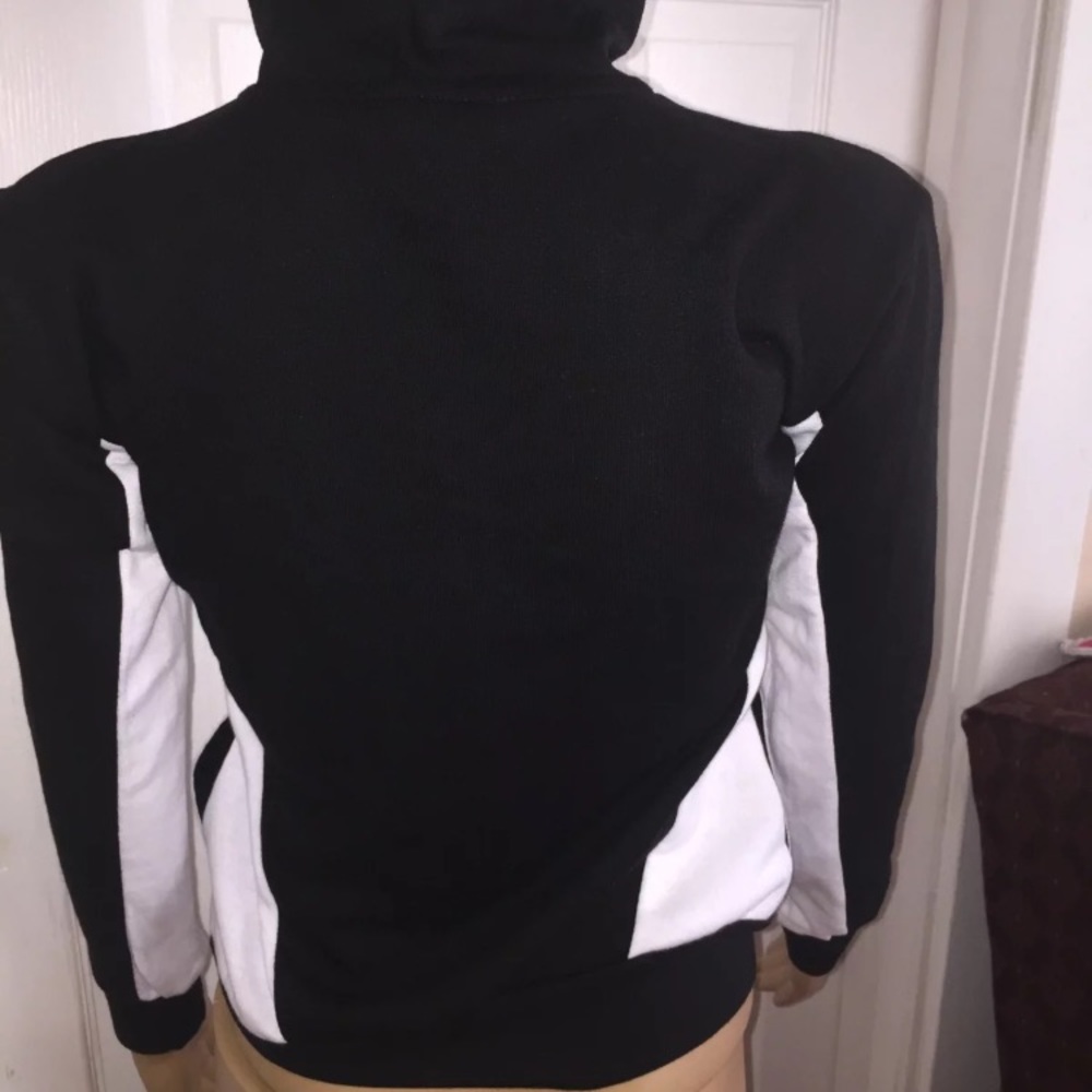 🇺🇸🇺🇸🇺🇸Sweater 💥❤️ - Picture 4 of 6